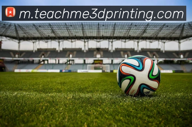 电竞内容频道